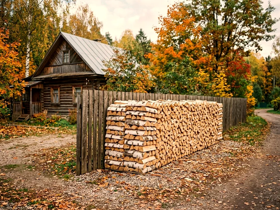 Ночная доставка в СНТ, Купавна, улица Каминная, 34Д